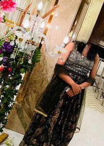 Designer Lehenga Choli