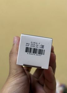 Skin1004 Centella Tone Brightening Ampoule
