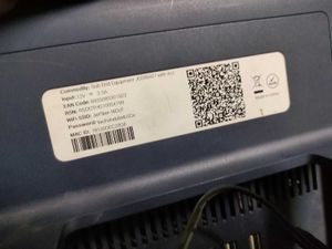 JioFi WiFi Dongle
