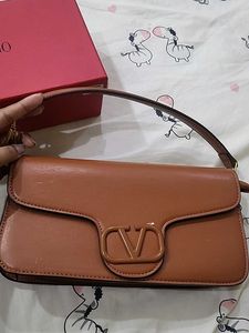 Valentino garavani handbag