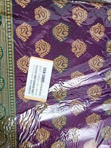 Sarees