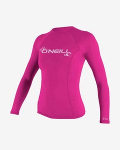 Sun Protection UPF 50+ top