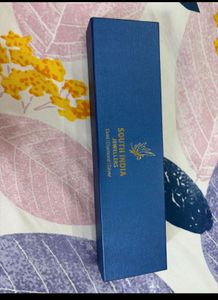 South India Jewellers - Combo of 3 ( Brand New)