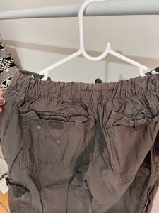 Stylish Cargo Pants
