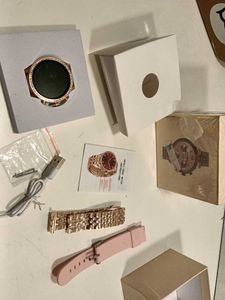 Lofun Health Smart Watch - GEN 5