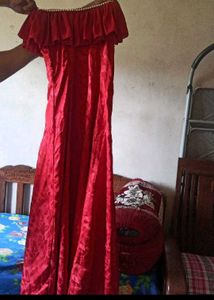 Senorita Dress❤❤