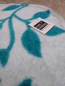 Floor RUG