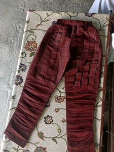 Like new Sherwani For 6-8 Years Child