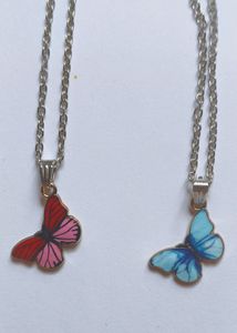 Pack Of 3 Items  American Diamond Mangalsutra