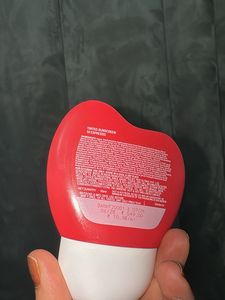 Dot &amp; Key Tinted Sunscreen - Espresso