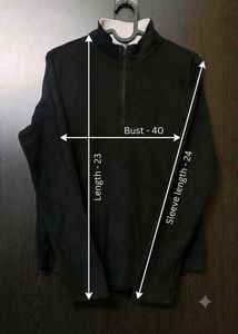 🎀♠️Danskin Now_ Quarter-Zip Pullover♠️🎀