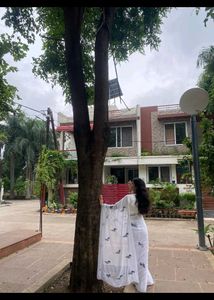 royal rajputi peacock 🦚 saree