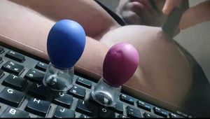 nip pump