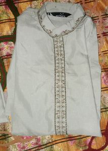 Men's Kurta Pyjama