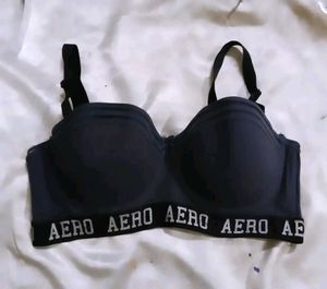 Aero Bra - Comfortable & Stylish