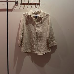 Shirt👕