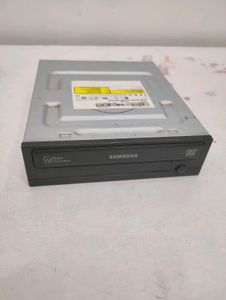 DVD Writer Samsung