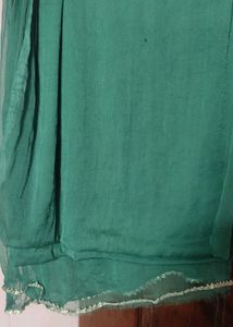 Kurta Set -3 Piece For Women