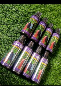 Adivasi Oil