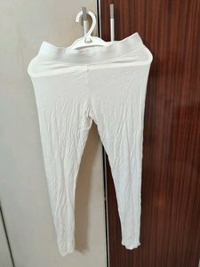 Leggings by Biba