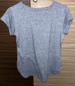 Casual Top