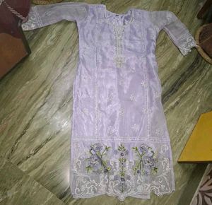 kurta Set
