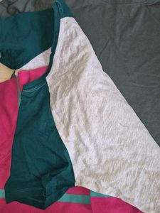 Bundle of 3 girls T-Shirts
