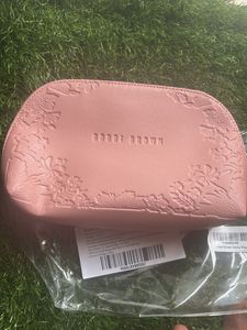 Bobbi Brown Bridal Pouch
