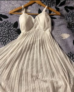 Beautiful Dress 👗