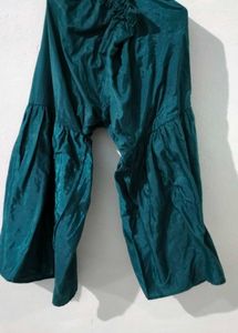 combo 2 suit without dupatta  Set