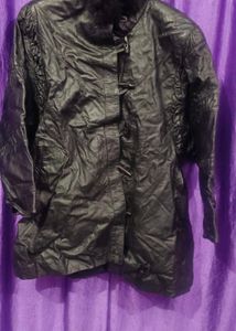 stylish jacket women