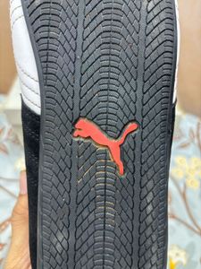 Puma Speedcat Sneakers ORIGINAL