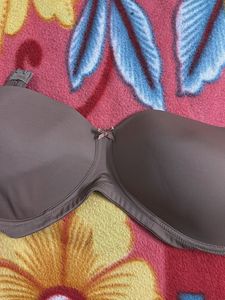 Comfortable Everyday Bra