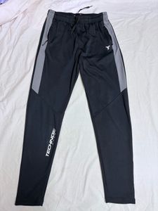 Technosport Track Pants For Men