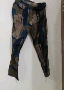 Stylish Kurta Set