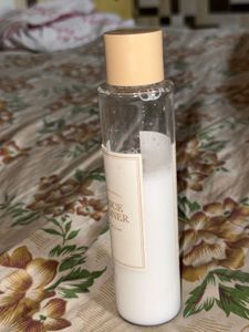 I'm From Rice Toner - Hydrating &amp; Brightening