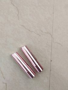 Combo Of 2 Brand New Lipstick