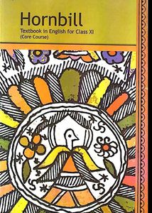 Set of 6 NCERT Textbooks