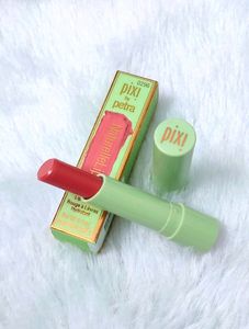 Pixi Lip Stick