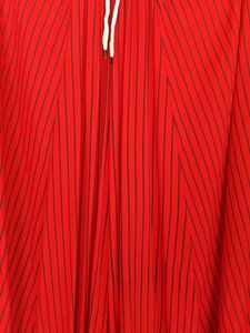 Pure Cotton Women Plazo