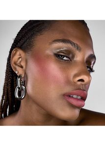 Smashbox Halo Sheer Color Tint