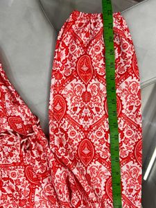 Women's Dress
