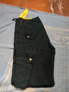 Stylish Cargo Pants