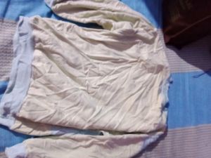 Swetshirt