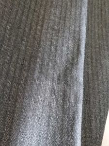 42in. Waist Marks &amp; Spencer Formal Pant For MEN'S