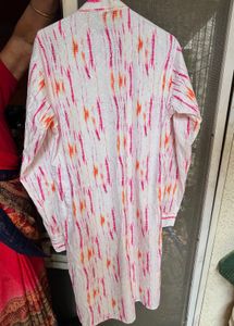 Stylish branded Kurta for Men new
