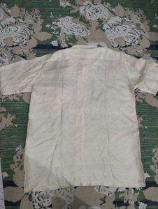 Classic Men's Shirts (2-Pack)