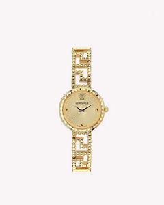 Versace Original Model Copy Watch