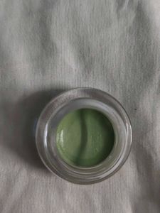 Lakme and mila beauty colour corrector