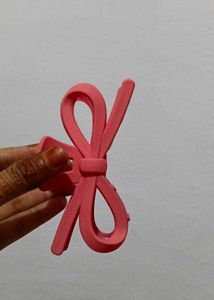 totally new Set of Cute Hair Claw Clips